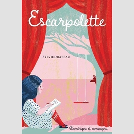 Escarpolette