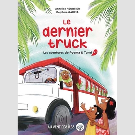 Dernier truck (le)