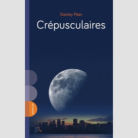 Crepusculaires