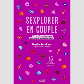 Sexplorer en couple