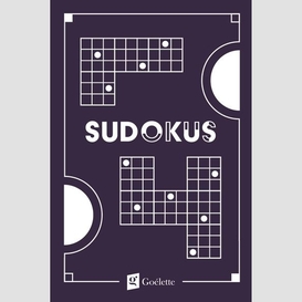 Sudokus