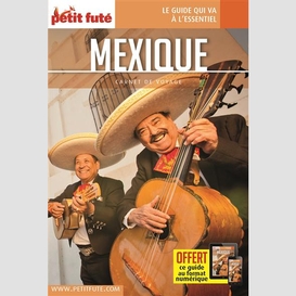 Mexique