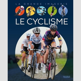 Cyclisme (le)