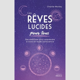 Reves lucides pour tous (les)