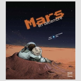 Mars en decembre