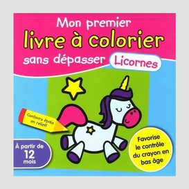 Licornes