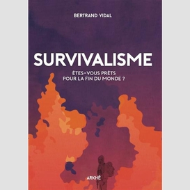 Survivalisme