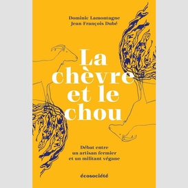 La chèvre et le chou