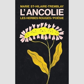 L'ancolie