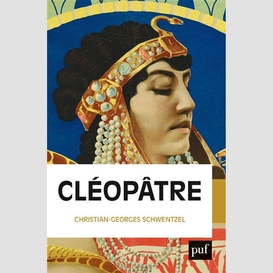 Cleopatre