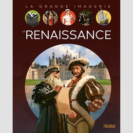 Renaissance (la)