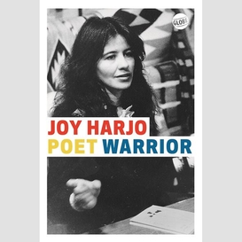 Poet warrior