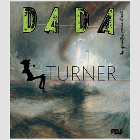 Dada n.153 turner