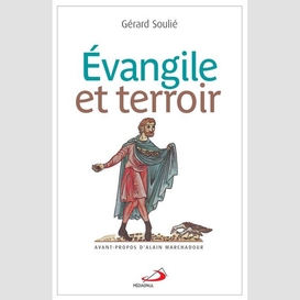 Evangile et terroir