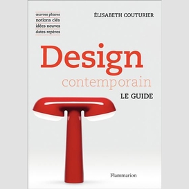 Design contemporain