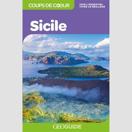 Sicile