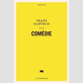 Comedie