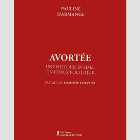 Avortee