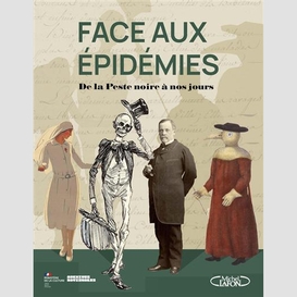 Face aux epidemies