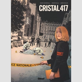 Cristal 417