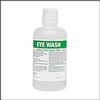 Solution lav yeux 500ml physic care