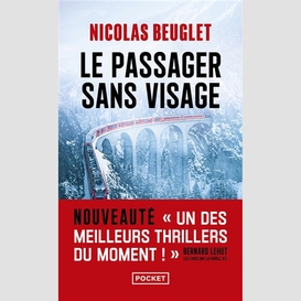 Passager sans visage (le)