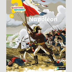 Napoleon