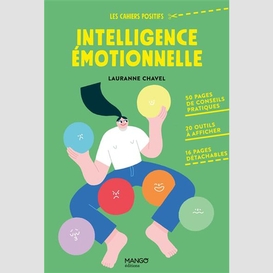 Intelligence emotionnelle