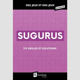 Sugurus