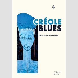 Creole blues