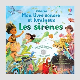 Sirenes (les)