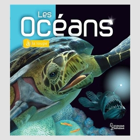 Oceans (les)