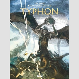 Typhon