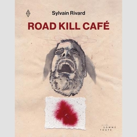 Road kill café