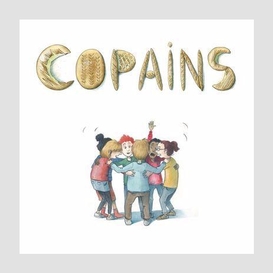 Copains