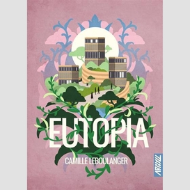 Eutopia