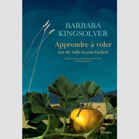 Apprendre a voler