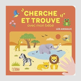 Animaux (les)