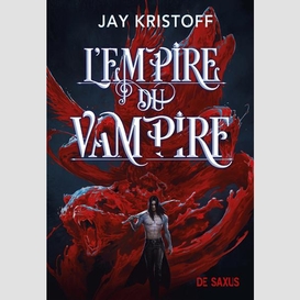 Empire du vampire (l')