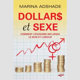 Dollars et sexe