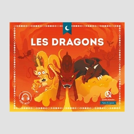 Dragons (les)