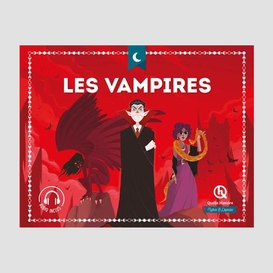 Vampires (les)