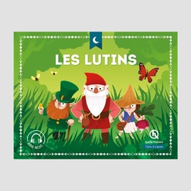 Lutins (les)