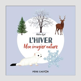 Hiver (l')