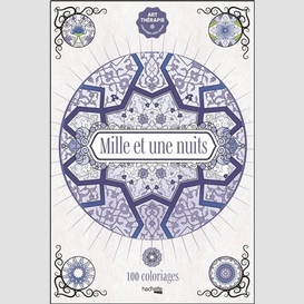 Mille et une nuits