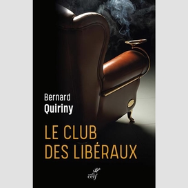 Le club des liberaux