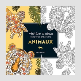 Animaux