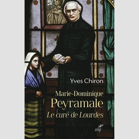 Marie-dominique peynamale le cure de lou