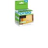 Dymo labelwriter clear address label 1-1