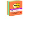 5/pqt post-it 3x3 supercollant